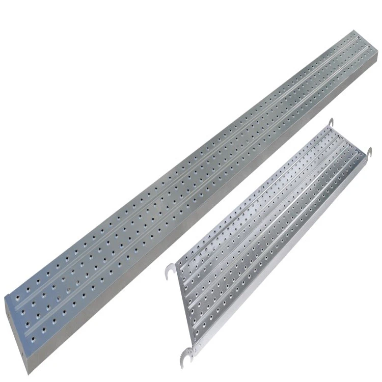 scaffold plank size scaffold plank size